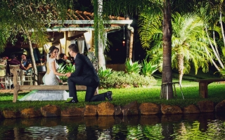 fotografo-casamento-londrina-rafael-porto-luiz-e-renata (79).jpg